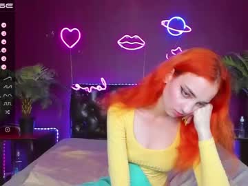 webcam girl sandraelmers live cam image #2361260