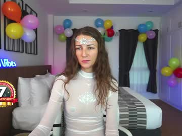 webcam girl anna_shine_ live cam image #5620420