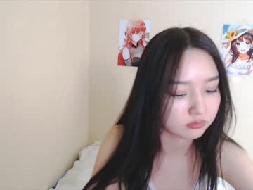 webcam girl chanlia live cam image #1141588