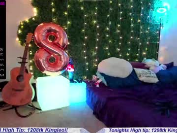 webcam girl claireity live cam image #1526053