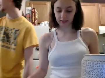 webcam couple leojamie live cam image #606737