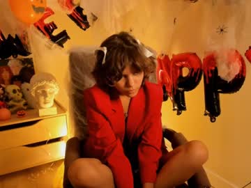 webcam girl lenaelisabeth live cam image #5639175