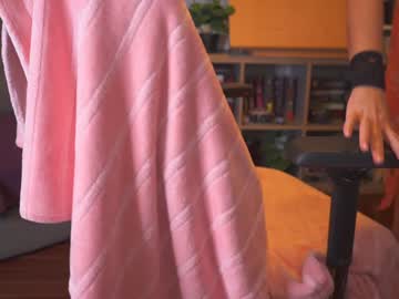 webcam girl sunniedayz live cam image #3599506