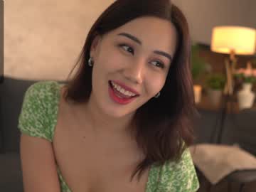 webcam girl sorry_sweetie live cam image #5365147