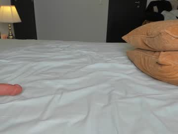 webcam girl emmafantasy21 live cam image #2958686