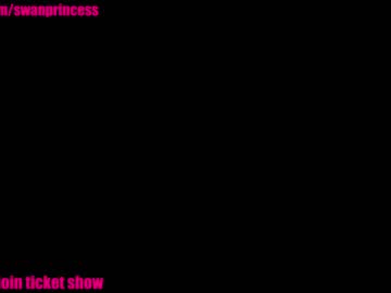 webcam couple swanprincess live cam image #6750469