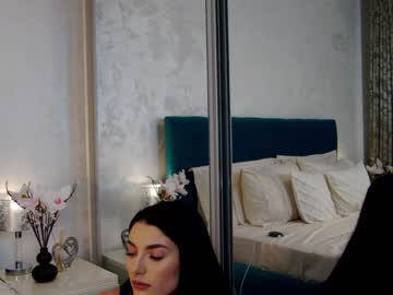 webcam girl mmmaaa1234 live cam image #2851671