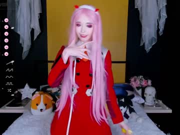 webcam girl nicky_spark live cam image #3054893