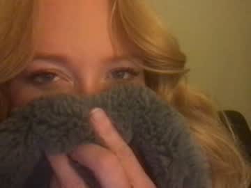 webcam girl ragazzad_oro live cam image #5612291