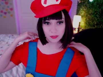 webcam girl runesy live cam image #6336922