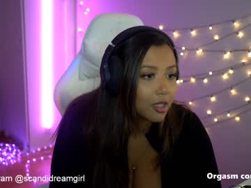 webcam girl carasweden live cam image #2995681
