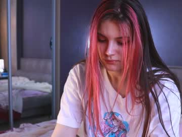 webcam girl pinkncrazy live cam image #4011269