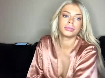 webcam couple sloppyqueenuk live cam image #3619309