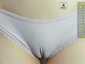 webcam girl _witch__ live cam image #1571041