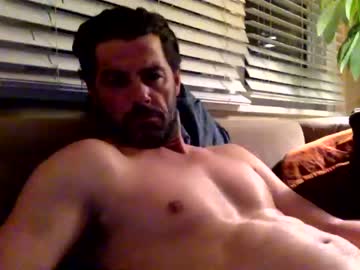 webcam man hard513 live cam image #4472323