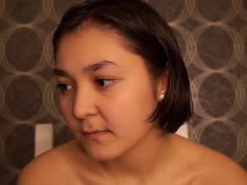 webcam girl jeanfrancoa live cam image #6446211