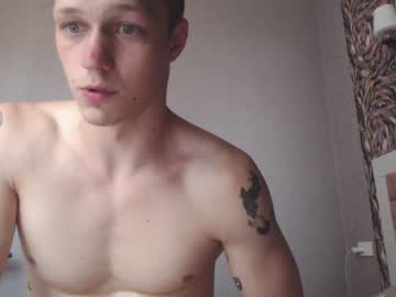 webcam man milesgoodboy live cam image #5369466