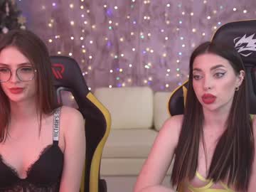 webcam couple anabel054 live cam image #3463278