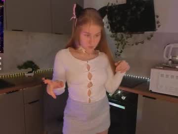 webcam girl kattyrose6 live cam image #7089639