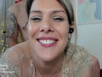 webcam girl natyniklos2 live cam image #711852