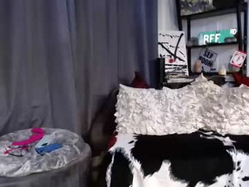 webcam couple hotlantamilf411 live cam image #4487908