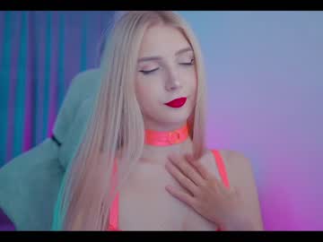 webcam girl oh_honey_ live cam image #2328017