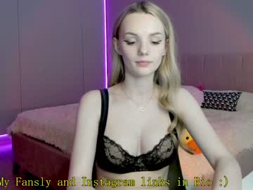 webcam girl _passion_show_ live cam image #3886427