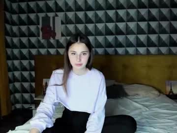 webcam girl kathy_barber live cam image #3064822