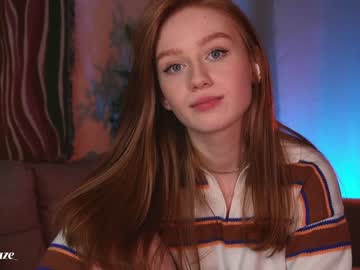 webcam girl lizzy_blaze live cam image #6802084