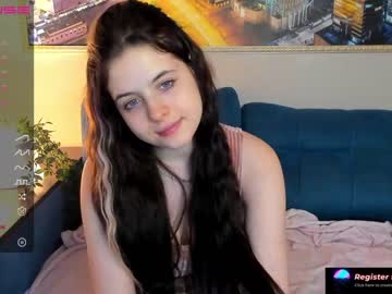 webcam girl nessa_more live cam image #3518366