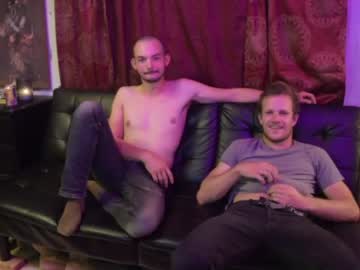 webcam man hollandhousestudios live cam image #621569