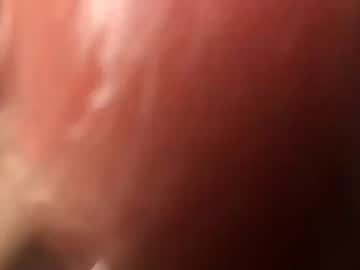 webcam tranny wytransgal live cam image #6324604