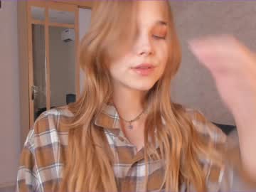 webcam girl ambisolos live cam image #4848014