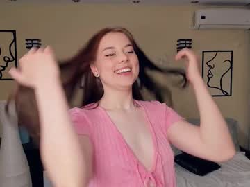 webcam girl jodygrief live cam image #7106296
