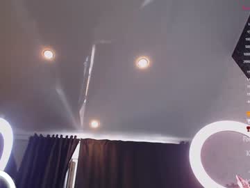 webcam girl queenafina live cam image #2118670