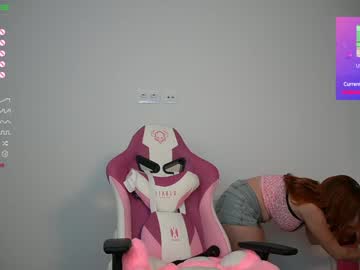 webcam girl veronikavonk live cam image #3812511