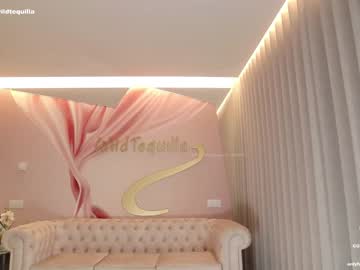 webcam girl wildtequilla live cam image #5235062