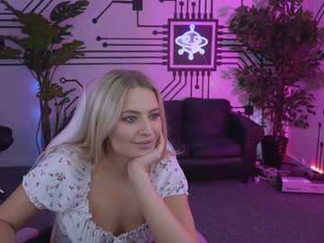 webcam couple anabel054 live cam image #2589761