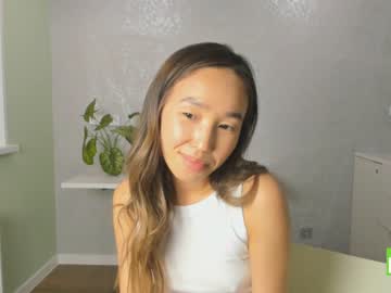 webcam girl kathrynwilliame live cam image #4911222