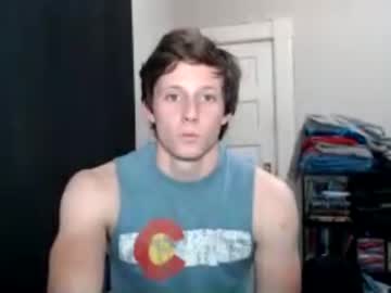 webcam man mrjaxon12 live cam image #1655539