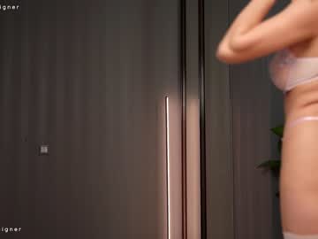 webcam girl calliadesigner live cam image #6709611