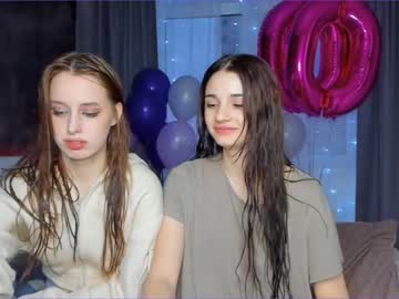 webcam girl dianna_wood live cam image #1647557