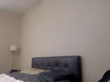 webcam couple girlandaguy live cam image #3419975