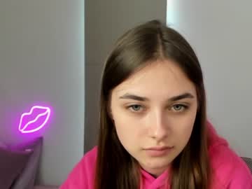 webcam girl irene_blossom live cam image #3918792