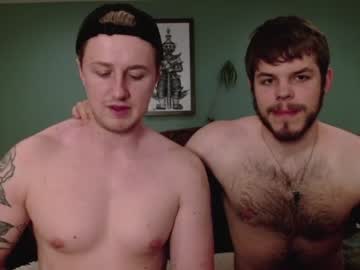webcam man codygunzxxx2 live cam image #4694015