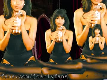 webcam girl ingennui live cam image #5400713