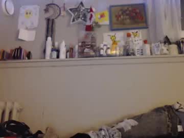 webcam girl nawtymimi live cam image #1505248