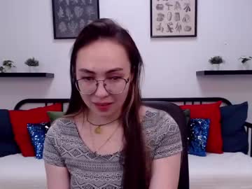 webcam girl robinsylvia live cam image #2290080