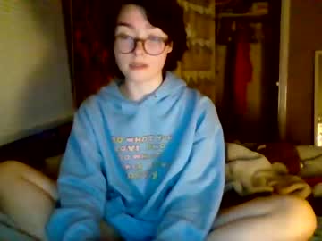 webcam girl soursou live cam image #4864932