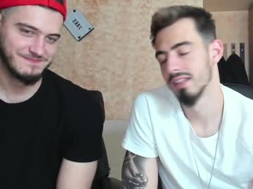 webcam man _billyandjake_ live cam image #4702807